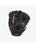 MVP PRIME - FASTPITCH GLOVE 13" hantent personnes