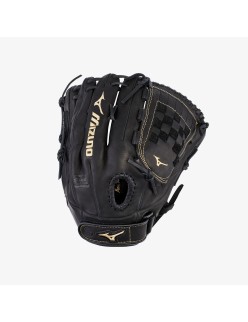 MVP PRIME - FASTPITCH GLOVE 13" hantent personnes