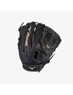 MVP PRIME - FASTPITCH GLOVE 12.5" sélection de produits