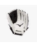 FRANCHISE-FASTPITCH GLOVE 12 50-70% off 