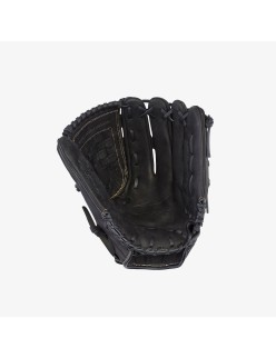 MVP PRIME - FASTPITCH GLOVE 13" hantent personnes