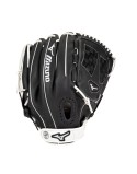 FRANCHISE - FASTPITCH GLOVE 12.5" commande en ligne