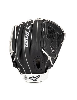 FRANCHISE - FASTPITCH GLOVE 12.5" commande en ligne