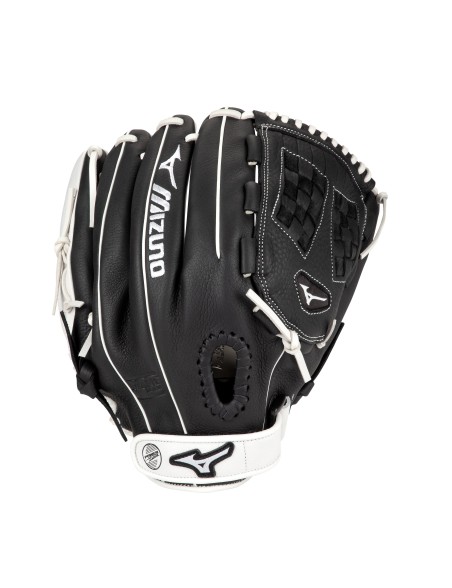 FRANCHISE - FASTPITCH GLOVE 12.5" commande en ligne