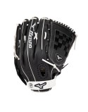 FRANCHISE - FASTPITCH GLOVE 13" Comparez et commandez 