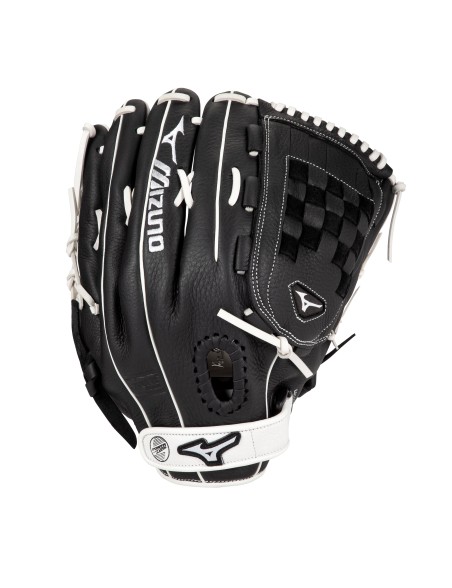 FRANCHISE - FASTPITCH GLOVE 13" Comparez et commandez 