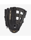 PREMIER - SOFTBALL GLOVE 12" à prix réduit toute l'année