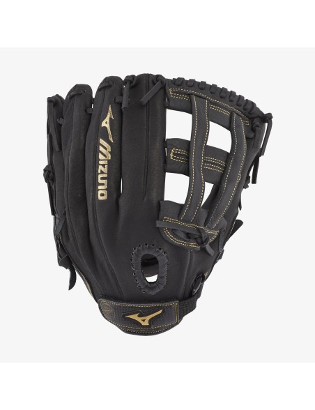 PREMIER - SOFTBALL GLOVE 12" à prix réduit toute l'année