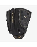 PREMIER - SOFTBALL GLOVE 12.5" de France