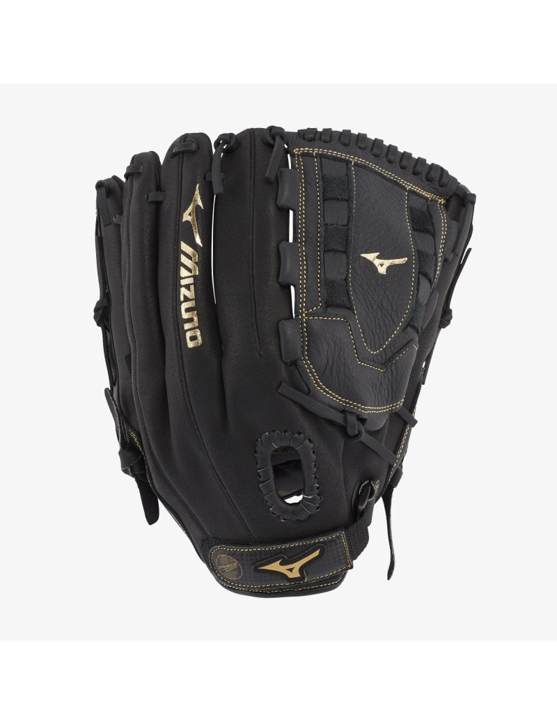 PREMIER - SOFTBALL GLOVE 12.5" de France