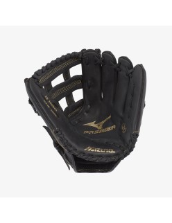 PREMIER - SOFTBALL GLOVE 12" à prix réduit toute l'année