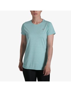 IMPULSE CORE TEE Venez acheter