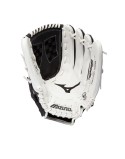 FRANCHISE - FASTPITCH GLOVE 12.5" commande en ligne