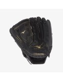 PREMIER - SOFTBALL GLOVE 12.5" de France