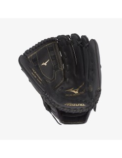 PREMIER - SOFTBALL GLOVE 12.5" de France