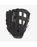 PREMIER - SOFTBALL GLOVE 13" vous aussi creer 