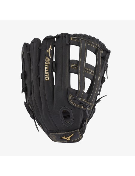 PREMIER - SOFTBALL GLOVE 13" vous aussi creer 