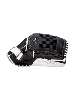 FRANCHISE - FASTPITCH GLOVE 13" Comparez et commandez 