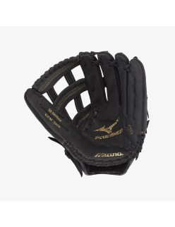 PREMIER - SOFTBALL GLOVE 13" vous aussi creer 