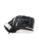 FRANCHISE - FASTPITCH GLOVE 12.5" commande en ligne