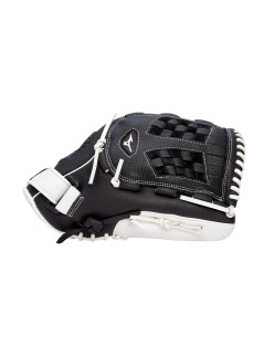 FRANCHISE - FASTPITCH GLOVE 12.5" commande en ligne