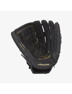 PREMIER - SOFTBALL GLOVE 14" Comment ça marche