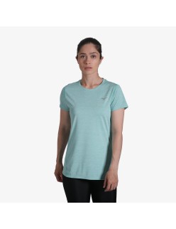 IMPULSE CORE TEE Venez acheter