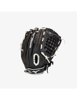 PROSPECT SELECT - FASTPITCH GLOVE 12" en ligne