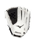 FRANCHISE - FASTPITCH GLOVE 13" Comparez et commandez 