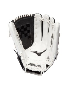 FRANCHISE - FASTPITCH GLOVE 13" Comparez et commandez 