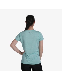 IMPULSE CORE TEE Venez acheter