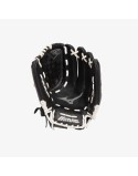 PROSPECT SELECT - FASTPITCH GLOVE 12" en ligne