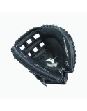 PROSPECT SELECT - FP CATCHERS MITT 32.5" pas chere