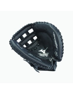 PROSPECT SELECT - FP CATCHERS MITT 32.5" pas chere