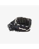 PROSPECT SELECT - FASTPITCH GLOVE 12" en ligne