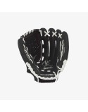 PROSPECT FINCH - FASTPITCH GLOVE 11.5" sélection de produits