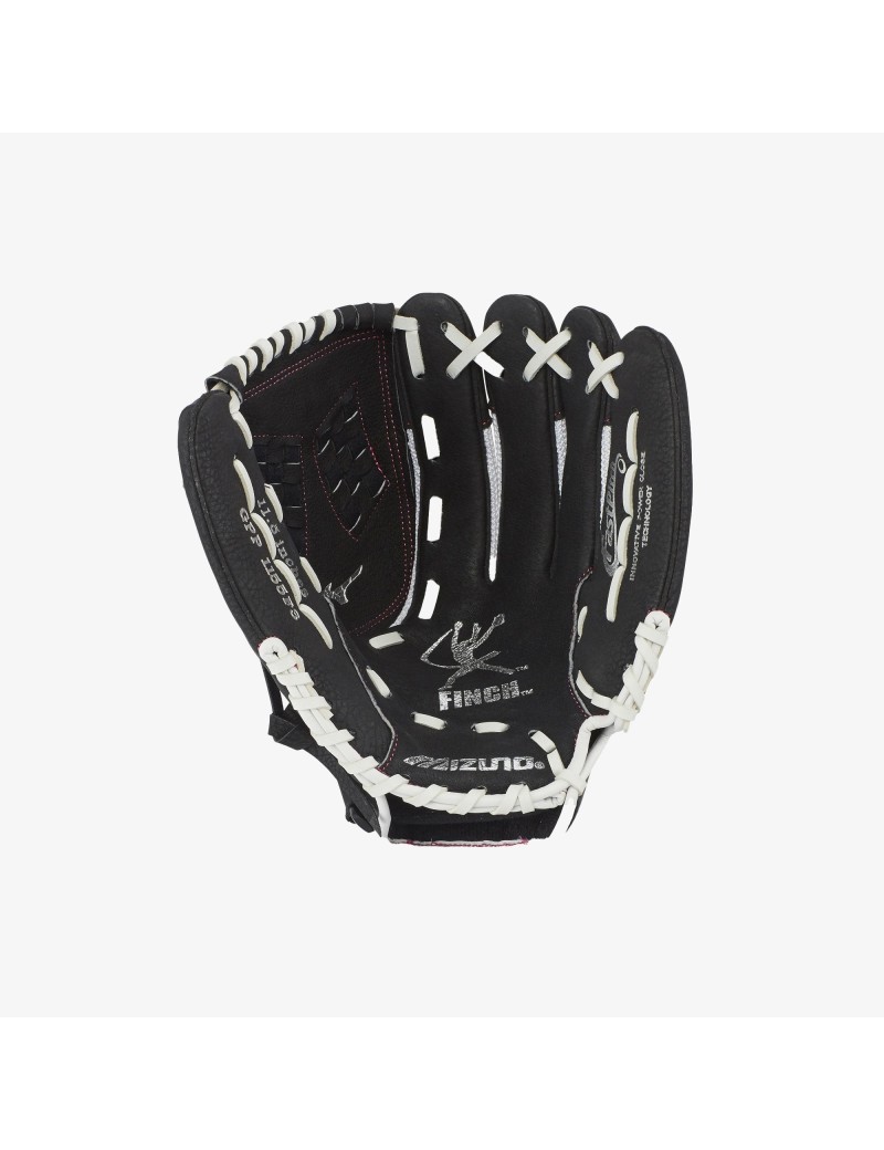 PROSPECT FINCH - FASTPITCH GLOVE 11.5" sélection de produits