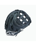 PROSPECT SELECT - FP CATCHERS MITT 32.5" pas chere