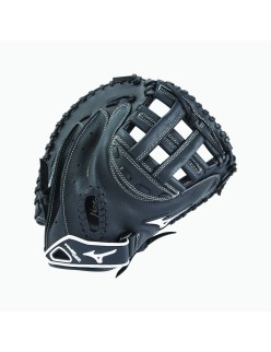 PROSPECT SELECT - FP CATCHERS MITT 32.5" pas chere