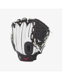 PROSPECT FINCH - FASTPITCH GLOVE 11.5" sélection de produits