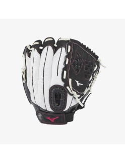 PROSPECT FINCH - FASTPITCH GLOVE 11.5" sélection de produits