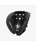 PROSPECT SELECT - FP CATCHERS MITT 32.5" pas chere