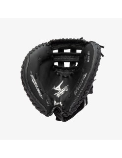 PROSPECT SELECT - FP CATCHERS MITT 32.5" pas chere