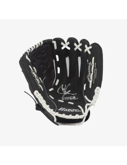 PROSPECT FINCH - FASTPITCH GLOVE 11" commande en ligne