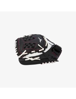 PROSPECT FINCH - FASTPITCH GLOVE 11.5" sélection de produits