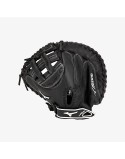 PROSPECT SELECT - FP CATCHERS MITT 32.5" pas chere