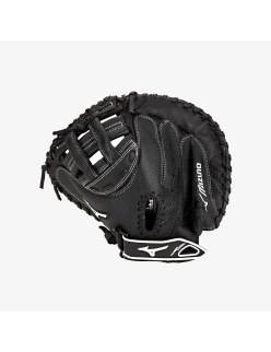 PROSPECT SELECT - FP CATCHERS MITT 32.5" pas chere