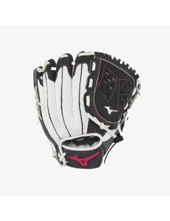 PROSPECT FINCH - FASTPITCH GLOVE 10" Par le système avancé 