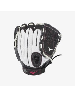 PROSPECT FINCH - FASTPITCH GLOVE 11" commande en ligne