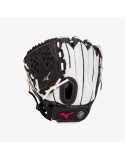 PROSPECT FINCH - FASTPITCH GLOVE 11.5" sélection de produits